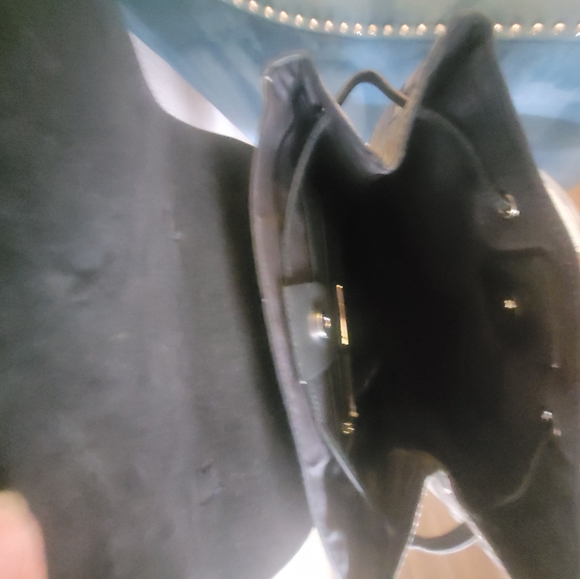 Backpag - Picture 5 of 5